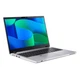Ноутбук Acer TravelMate P2 Core 5-120U/16GB/1TB/Win11P (TMP215-55-TCO || NX.BD5EP.004) - изображение 2