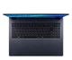 Ноутбук Acer TravelMate P4 Ultra 5 225U/16GB/512/Win11P (TMP416-54-TCO || NX.BKCEP.001) - изображение 5