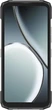 Смартфон DOOGEE Blade 20 Ultra 8/512GB Obsidian Silver - изображение 4