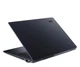 Ноутбук Acer TravelMate P4 Ultra 5-225U/16GB/512/Win11P (TMP414-55-TCO || NX.BFEEP.001) - зображення 6