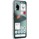 Смартфон Nothing Phone (3) 16/512GB White - изображение 3