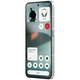 Смартфон Nothing Phone (3) 16/512GB White - изображение 4