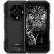 Смартфон Ulefone Armor X32 6/128GB Future Black (6975326662383) - изображение 1