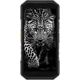 Смартфон Ulefone Armor X32 6/128GB Future Black (6975326662383) - изображение 2