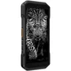 Смартфон Ulefone Armor X32 6/128GB Future Black (6975326662383) - изображение 4