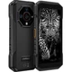 Смартфон Ulefone Armor X32 6/128GB Future Black (6975326662383) - изображение 8