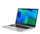 Ноутбук Acer TravelMate P2 Core 5-120U/32GB/1TB/Win11P (TMP215-55-TCO || NX.BD5EP.004) - изображение 4