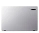Ноутбук Acer TravelMate P2 Core 5-120U/32GB/1TB/Win11P (TMP215-55-TCO || NX.BD5EP.004) - изображение 6