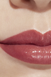 Szminka do ust Chanel Rouge Coco Flash 82 Live 3 g (3145891740820) - obraz 5
