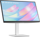 Monitor 27" LG UltraFine 27US550-W - obraz 6