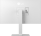Monitor 27" LG UltraFine 27US550-W - obraz 10