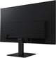 Монітор 27" Samsung Essential S3 S32GF LS27F320GAUXEN - зображення 6