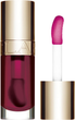 Olejek do ust Clarins Lip Comfort 17 Fig 7 ml (3666057176623) - obraz 1