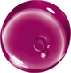 Olejek do ust Clarins Lip Comfort 17 Fig 7 ml (3666057176623) - obraz 2