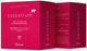 Suplement diety Laborell Colostrum siara bydlęca 40% IgG 90 kapsułek (5902488010272) - obraz 2
