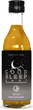 Suplement diety Laborell Good Sleep Shot 50 ml (5902488011286) - obraz 2