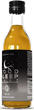 Suplement diety Laborell Good Sleep Shot 50 ml (5902488011286) - obraz 3