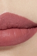 Помада Chanel Rouge Allure матова 63 Essentielle 3.5 г (3145891626377) - зображення 4