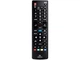 Пульт для LG AKB73975729 - зображення 1