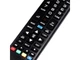 Пульт для LG AKB73975729 - зображення 3