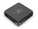 Медіаплеєр X98Q 1/8Gb з WI-FI на Android 11 - зображення 3
