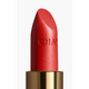 Помада Chanel Rouge Allure матова 48 Ardente 3.5 г (3145891624878) - зображення 2