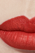 Помада Chanel Rouge Allure матова 48 Ardente 3.5 г (3145891624878) - зображення 4