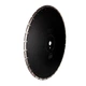 Круг алмазный отрезной 1A1RSS 450 Asphalt (079w) - изображение 2