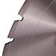Круг алмазный отрезной 1A1RSS 450 Bestseller Abrasive (083w) - изображение 3
