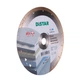 Круг алмазный отрезной 1A1R 250 Hard ceramics Advanсed (004w) - изображение 2