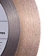 Коло алмазне відрізне 1A1R 250 Edge (010w) - зображення 2