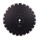 Круг алмазный отрезной 1A1RSS 450 Sprinter Plus (018w) - изображение 1