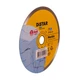 Круг алмазный отрезной 1A1R 180x25,4 Marble (063w) - изображение 4