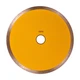 Круг алмазный отрезной 1A1R 180x25,4 Marble (063w) - изображение 5