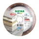 Круг алмазный отрезной 1A1R 230 Hard ceramics Advanced (003w) - изображение 1