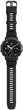 Смарт-годинник Amazfit T-Rex 3 Pro Tactical Black (W2443EU1N) - зображення 5