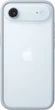 Etui plecki Apple do iPhone Air Light Blue (MH024) - obraz 1