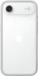 Бампер для смартфона Apple iPhone Air Light Gray (MH014ZM/A) - зображення 1