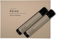 Suplement diety Laborell Relax 7 x 25 ml (5902488012542) - obraz 1