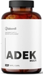 Вітаміни Laborell ADEK Multi 100 капсул (5902488010036) - зображення 1