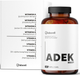 Вітаміни Laborell ADEK Multi 100 капсул (5902488010036) - зображення 3