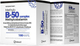 Вітаміни Laborell Methylo B50 Complex 100 капсул (5906660163374) - зображення 3