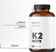 Вітамін K2 Laborell 200 мкг 90 капсул (5903240326983) - зображення 2