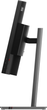 Монітор 34" Lenovo ThinkVision P34WD-40 (64ADGAT1EU) - зображення 5