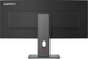 Монітор 34" Lenovo ThinkVision P34WD-40 (64ADGAT1EU) - зображення 8