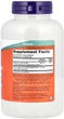 Магний Now Foods Magnesium Glycinate with BioPerine 180 веганских капсул (733739012876) - изображение 2