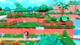 Gra Nintendo Switch Dora: Rainforest Rescue (Kartridż) (5061005356474) - obraz 7