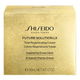 Krem do twarzy Shiseido Future Solution Lx Total Protective Spf 30 50 ml (729238212664) - obraz 3