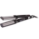 Прилад для укладання волосся Babyliss Pro BAB2369TTE - зображення 1