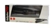Прилад для укладання волосся Babyliss BAB2512EPCE Чорний - зображення 2